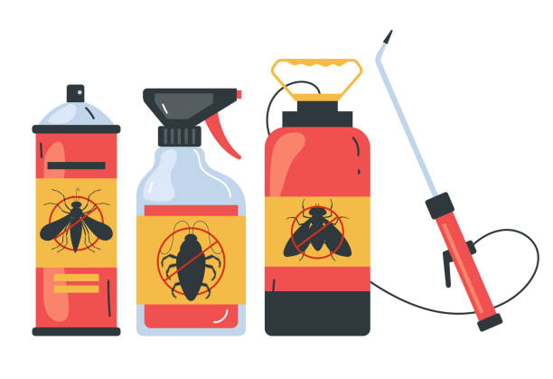 Pest Prevention Services in Brewster, NY